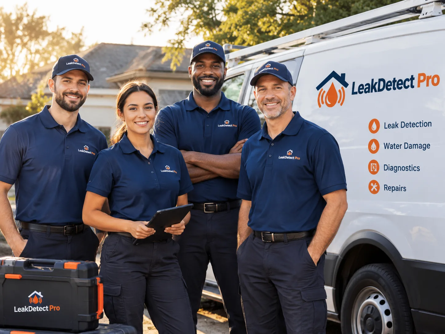 Roof Repair company in Pemberton, MN